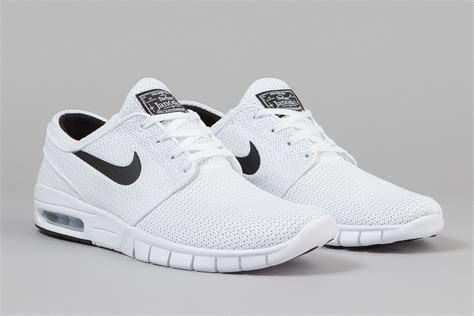 nike sb janoski max herren|nike sb janoski max women.